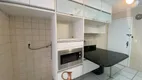 Foto 17 de Apartamento com 2 Quartos para venda ou aluguel, 105m² em Moema, São Paulo