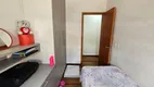 Foto 28 de Casa de Condomínio com 3 Quartos à venda, 95m² em Vila Parque, Santana de Parnaíba