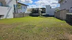 Foto 10 de Lote/Terreno à venda, 457m² em Jardins Valencia, Goiânia