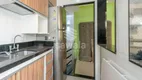 Foto 27 de Cobertura com 3 Quartos à venda, 167m² em Freguesia- Jacarepaguá, Rio de Janeiro