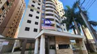 Foto 2 de Apartamento com 4 Quartos à venda, 106m² em Centro, Londrina