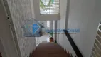 Foto 3 de Sobrado com 3 Quartos à venda, 260m² em Jaguaribe, Osasco