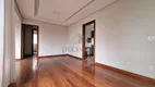 Foto 8 de Apartamento com 3 Quartos à venda, 99m² em São Pedro, Belo Horizonte