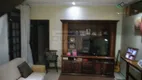 Foto 16 de Sobrado com 3 Quartos à venda, 400m² em Vila Nova Socorro, Mogi das Cruzes