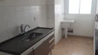 Foto 21 de Apartamento com 2 Quartos à venda, 47m² em Jardim Elizabete, Taboão da Serra