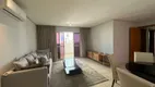 Foto 15 de Apartamento com 3 Quartos para alugar, 234m² em Quilombo, Cuiabá