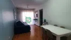 Foto 3 de Apartamento com 2 Quartos à venda, 98m² em Centro, Mongaguá