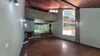 Foto 10 de Casa de Condomínio com 4 Quartos para alugar, 412m² em Parque São Quirino, Campinas