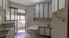 Foto 9 de Apartamento com 3 Quartos à venda, 110m² em Moema, São Paulo