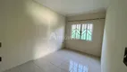 Foto 14 de Casa com 3 Quartos à venda, 152m² em Vila Nova, Joinville