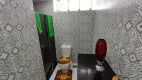 Foto 13 de Apartamento com 3 Quartos à venda, 130m² em Treze de Julho, Aracaju