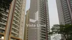 Foto 55 de Apartamento com 5 Quartos à venda, 151m² em Vila Leopoldina, São Paulo