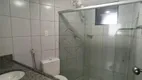 Foto 15 de Apartamento com 2 Quartos à venda, 80m² em Tambaú, João Pessoa