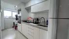 Foto 4 de Apartamento com 3 Quartos à venda, 67m² em Califórnia, Nova Iguaçu