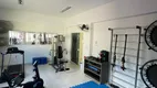 Foto 20 de Apartamento com 2 Quartos à venda, 66m² em Vila Rosa, Goiânia