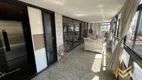 Foto 7 de Apartamento com 3 Quartos à venda, 155m² em Aldeota, Fortaleza