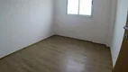 Foto 4 de Apartamento com 3 Quartos à venda, 70m² em Despraiado, Cuiabá