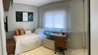 Foto 16 de Apartamento com 2 Quartos à venda, 77m² em Boqueirão, Santos