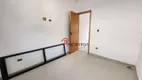 Foto 11 de Casa de Condomínio com 2 Quartos à venda, 61m² em Tude Bastos, Praia Grande