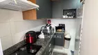 Foto 8 de Apartamento com 2 Quartos à venda, 60m² em Maia, Guarulhos