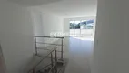 Foto 11 de Cobertura com 3 Quartos à venda, 261m² em Freguesia- Jacarepaguá, Rio de Janeiro