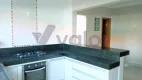 Foto 18 de Casa com 3 Quartos à venda, 150m² em Residencial Terras do Barão, Campinas