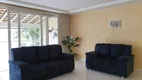 Foto 10 de Casa de Condomínio com 4 Quartos para alugar, 357m² em Portogalo, Angra dos Reis
