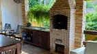 Foto 19 de Casa de Condomínio com 3 Quartos à venda, 150m² em Pipa, Tibau do Sul
