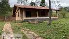 Foto 2 de Fazenda/Sítio com 3 Quartos à venda, 120m² em Ribeirão de São Joaquim, Quatis