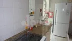 Foto 10 de Casa com 3 Quartos à venda, 200m² em Jardim, Santo André