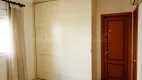 Foto 7 de Apartamento com 3 Quartos para alugar, 217m² em Residencial Morro do Ipê, Ribeirão Preto