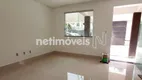 Foto 3 de Casa com 3 Quartos à venda, 90m² em Jardim Atlântico, Belo Horizonte