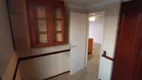 Foto 33 de Apartamento com 2 Quartos à venda, 155m² em Vila Clementino, São Paulo