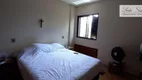 Foto 7 de Apartamento com 3 Quartos à venda, 115m² em Cambuí, Campinas