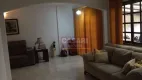 Foto 30 de Sobrado com 3 Quartos à venda, 220m² em Demarchi, São Bernardo do Campo