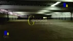Foto 3 de Galpão/Depósito/Armazém para alugar, 2300m² em Bonfim, Osasco