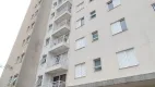 Foto 2 de Apartamento com 2 Quartos para alugar, 51m² em Jardim Nova Europa, Campinas