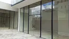 Foto 8 de Ponto Comercial para alugar, 73m² em Liberdade, Belo Horizonte