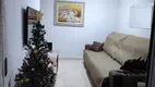 Foto 4 de Apartamento com 2 Quartos à venda, 74m² em Loteamento Joao Batista Juliao, Guarujá