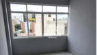 Foto 2 de Sala Comercial para alugar, 62m² em Centro, Santo André