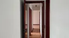 Foto 13 de Apartamento com 3 Quartos à venda, 150m² em Centro, Itaboraí