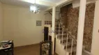 Foto 4 de Casa com 3 Quartos à venda, 140m² em Vila Mariana, São Paulo