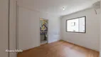 Foto 61 de Apartamento com 3 Quartos à venda, 92m² em Sion, Belo Horizonte