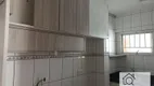 Foto 16 de Apartamento com 2 Quartos à venda, 55m² em Vila Carrão, São Paulo