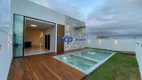 Foto 20 de Casa de Condomínio com 3 Quartos à venda, 210m² em SIM, Feira de Santana