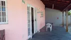 Foto 5 de Casa com 5 Quartos à venda, 170m² em Bopiranga, Itanhaém