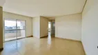 Foto 27 de Apartamento com 2 Quartos à venda, 65m² em Centro, Cascavel
