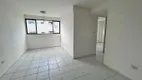 Foto 12 de Apartamento com 2 Quartos à venda, 55m² em Jardim Atlântico, Olinda