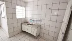 Foto 22 de Sobrado com 3 Quartos à venda, 174m² em Vila Guarani, São Paulo