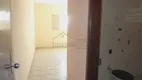 Foto 20 de Casa com 3 Quartos à venda, 250m² em Palmeiras de São José, São José dos Campos